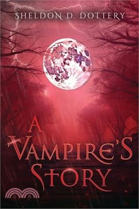 A Vampire's Story