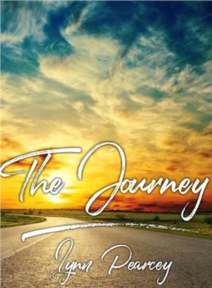 The Journey