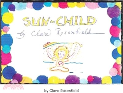 Sun-Child