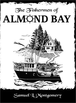 The Fishermen of Almond Bay