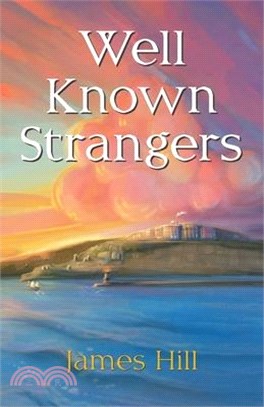 Well Known Strangers