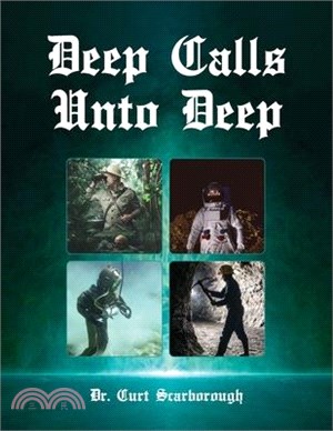 Deep Calls unto Deep