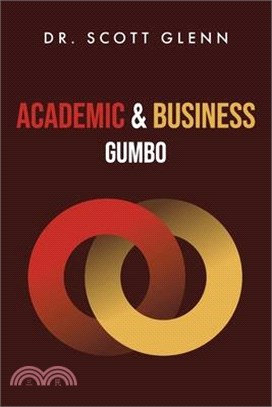 Academic & Business Gumbo