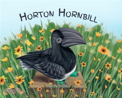 Horton Hornbill