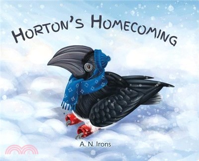 Horton's Homecoming