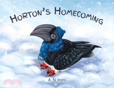 Horton's Homecoming
