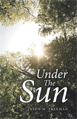 Under the Sun