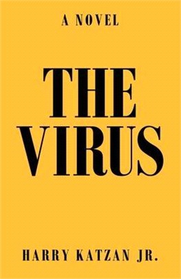 Virus
