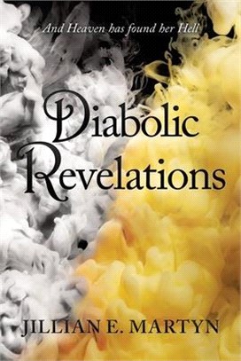 Diabolic Revelations