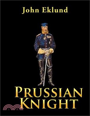 Prussian Knight