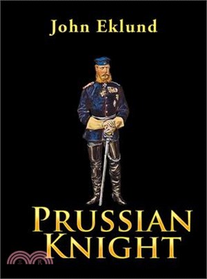 Prussian Knight