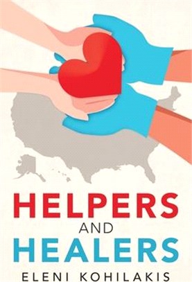 Helpers and Healers