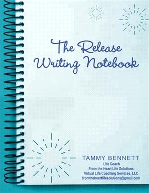 The Release Writing Notebook