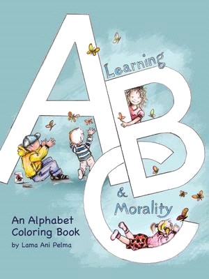 Learning Abc and Morality