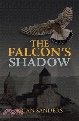 The Falcon's Shadow