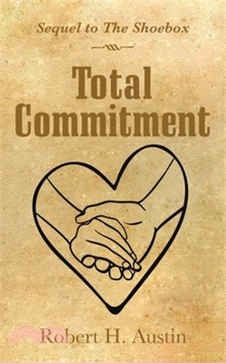 Total Commitment