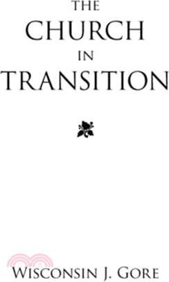 The Church in Transition