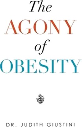 The Agony of Obesity