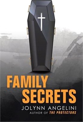 Family Secrets