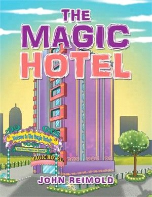 The Magic Hotel
