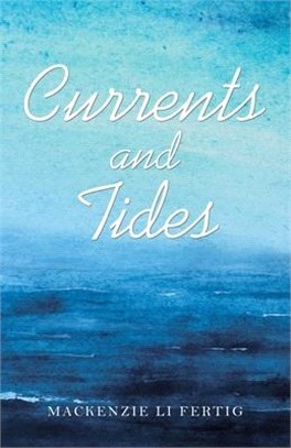 Currents and Tides