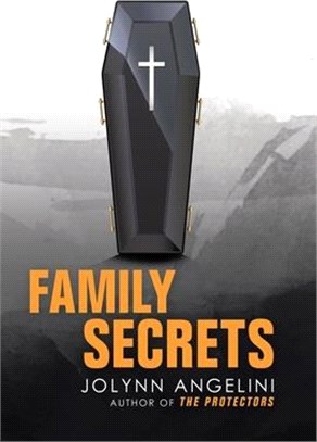 Family Secrets