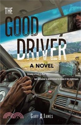 The Good Driver