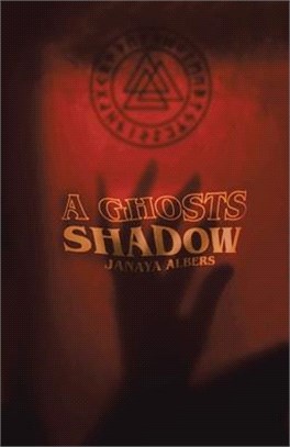 A Ghosts Shadow