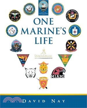One Marine's Life