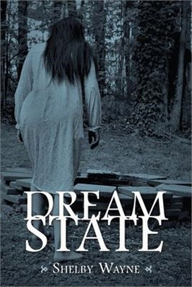 Dream State