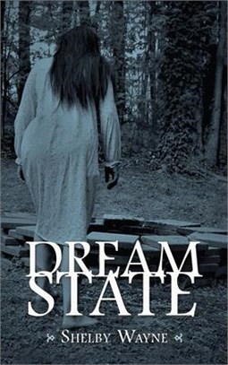 Dream State