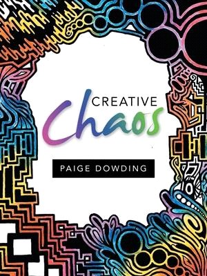 Creative Chaos