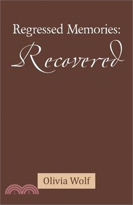 Regressed Memories: Recovered