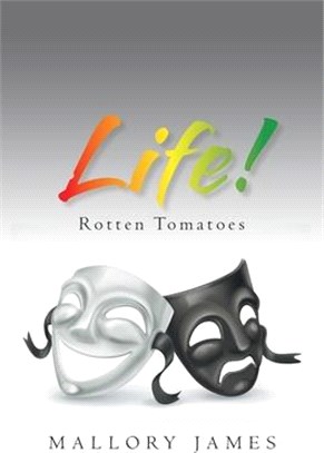 Life!: Rotten Tomatoes