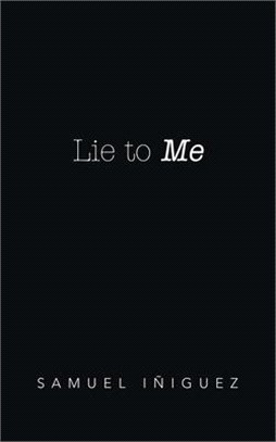 Lie to Me