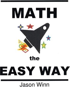 Math the Easy Way