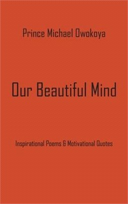 Our Beautiful Mind