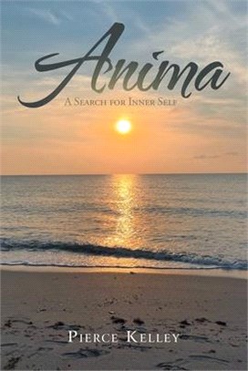 Anima: A Search for Inner Self