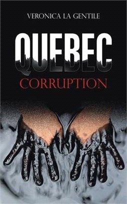 Quebec Corruption
