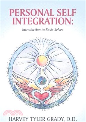 Personal Self Integration: Introduction to Basic Selves