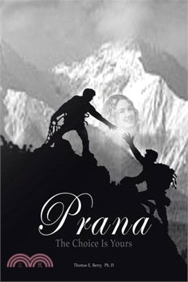 Prana