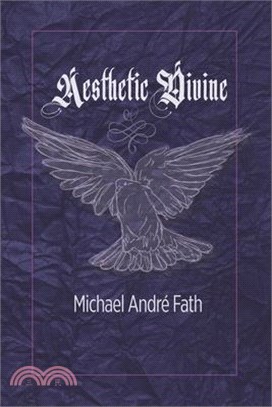 Aesthetic Divine