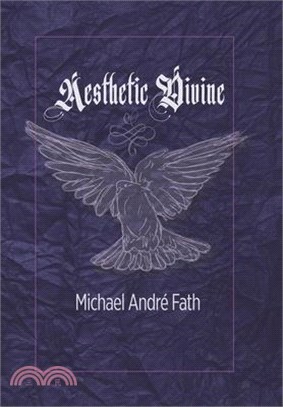 Aesthetic Divine
