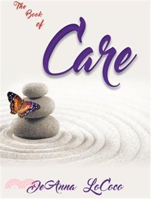 The Book of Care