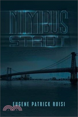 Nimbus Stadt