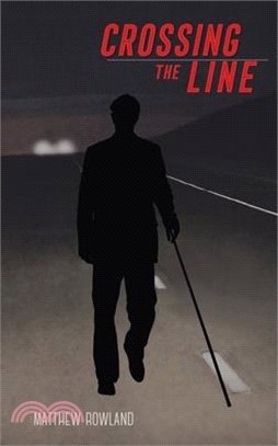 Crossing the Line
