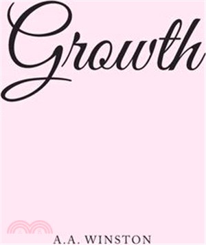 Growth