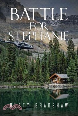 Battle for Stephanie