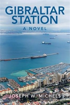 Gibraltar Station