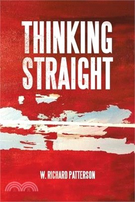 Thinking Straight